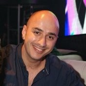 Stanislav Kliots