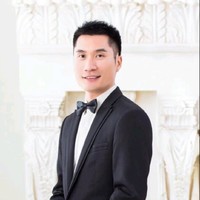 Alon Leung