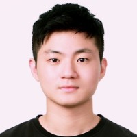 Jihoon Seo