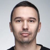 Ivan Filin