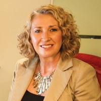 Heather Johnston