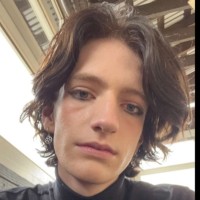 Sam Stowe