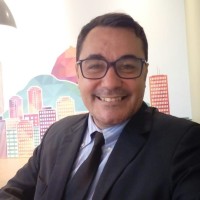 Cristiano Soares Silva