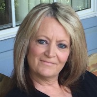 Toni Wahl, Aap, Aprp