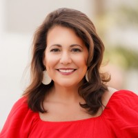 Marilyn Carson