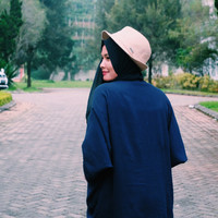 Laeli  Nur Hasanah