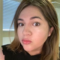 Trishta Villalta