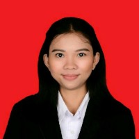 Putu Sri Mae Yanti Dewi