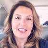 Gail King