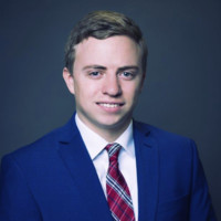 Jacob Appelbaum