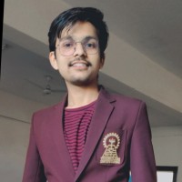 Devanshu Masodker