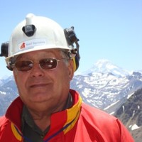 natalicio arriagada vega