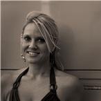 Jen Woods