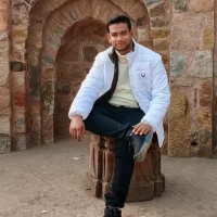 Abhinay Kumar
