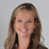 Gina Farrar