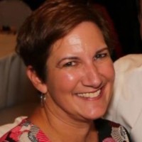 Melissa Dacosta, Licsw