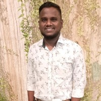 Ambadas Gajul