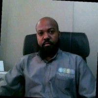 Aaron W. Knights