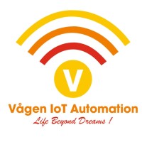 Vagen IoT Automation