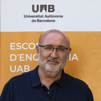 Lluís Lorenzo Navas