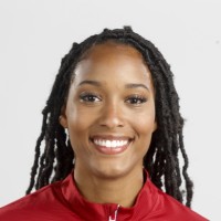 Ayana Togba