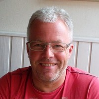 Ulrik Neumann