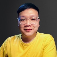 Duc Nguyen