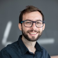 Jan Kolář