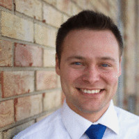 Dustin Farris Pt, Dpt