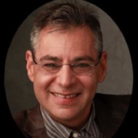 Steve Shyman