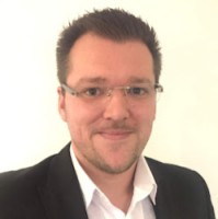Markus Reiners