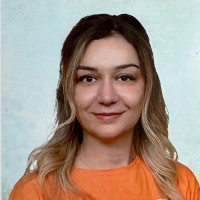 Büşra Balaban