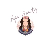 Aija Beauty