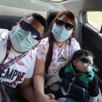 Alexander Roldan Ramos