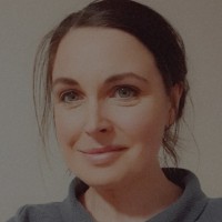 Monika Mikrut