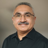 Aamir Mumtaz
