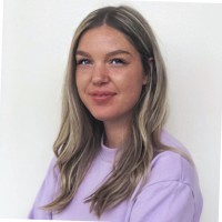 Julia Plaisier