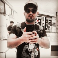 Aamir Afd