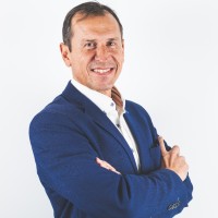 Daniel Carreira
