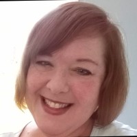 Melissa Coppins