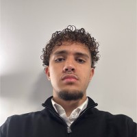 Amine Samba