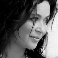 marcia Joustra