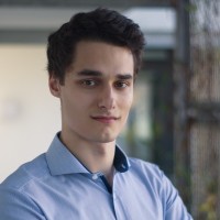 Fabian Reinwald