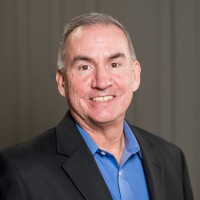 Scott Kunkel