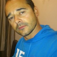 Sérgio Marta