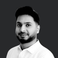 Suleman Asghar