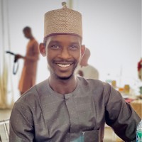 Aliyu Mahmud