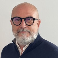 Stefano Sonato