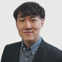 James Kim