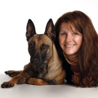 Birgit Hohmuth